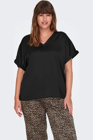 ONLY Carbrynja Top
