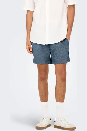 Only & Sons Onsted Badebukser