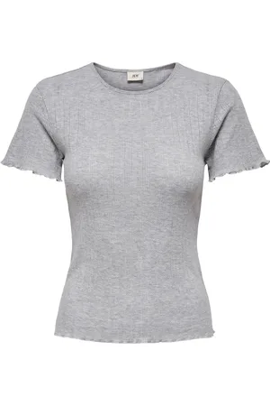ONLY Jdysalsa Top