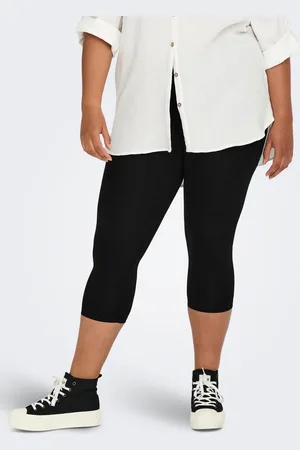 ONLY Cartime Slim Fit Leggings