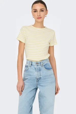 ONLY Jdysolar Top