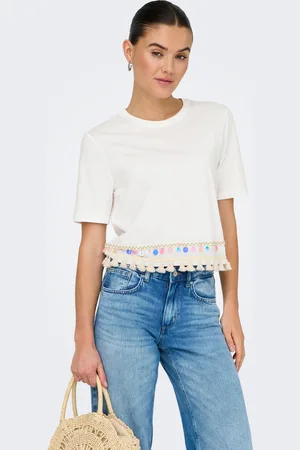 ONLY Onlfilippa Top