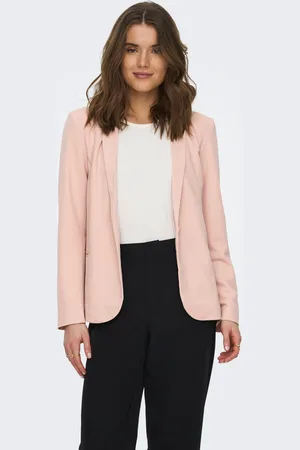 ONLY Onlcarolina Blazer