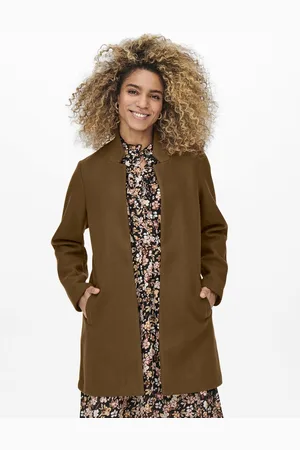 ONLY Onlemma Blazer