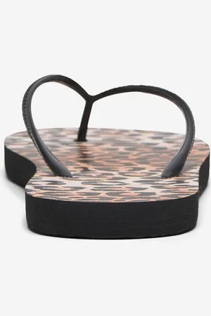 ONLY Onllucy Sandaler