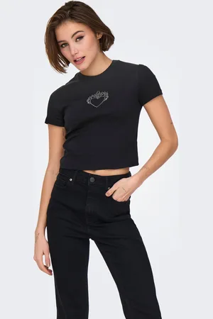 ONLY Onlkira T-shirt