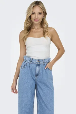 ONLY Onllisa Top