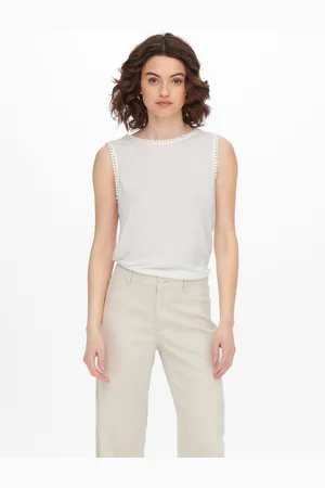 ONLY Onlariana Top