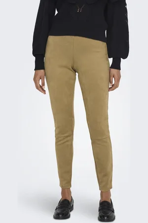 ONLY Onljo Slim Fit Leggings