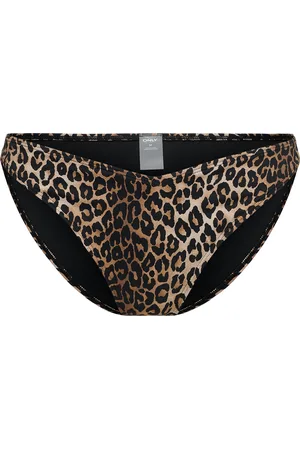ONLY Onlciara Bikinitrusser