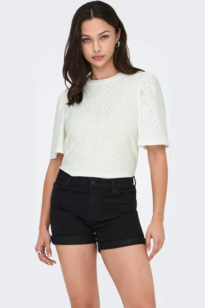ONLY Jdycarla Top