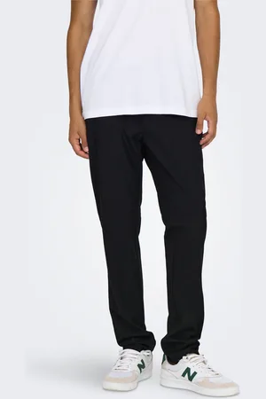 Only & Sons Onsbrad Slim Fit Bukser