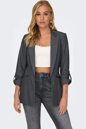 ONLY Onlkayle-orleen Blazer