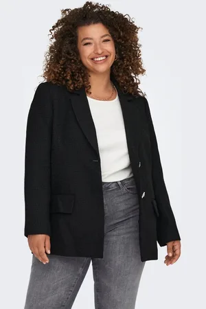 ONLY Carnuan Blazer
