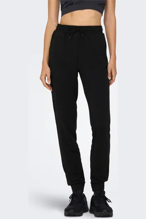 ONLY Onpmelina Slim Fit Sweatpants