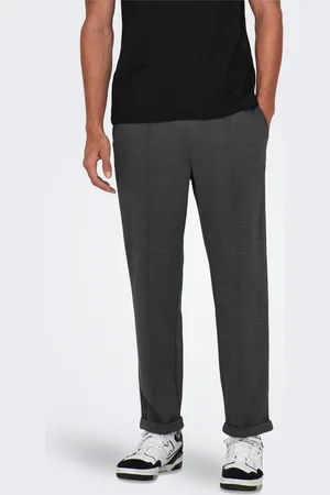 Only & Sons Onsbruce Tailored Bukser