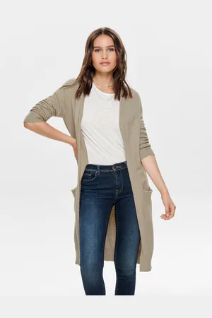 ONLY Jdymarco Cardigan
