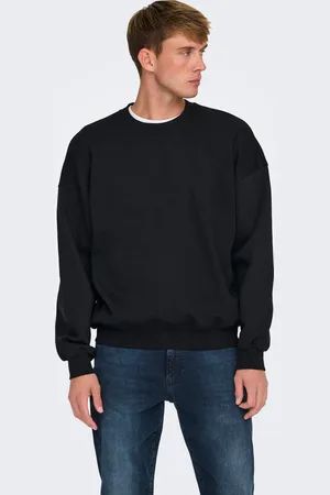 Only & Sons Onsturner Sweatshirt