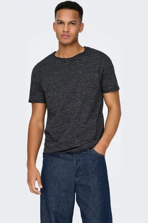 Only & Sons Onsalbert T-shirt