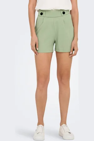 ONLY Jdygeggo Regular Fit Shorts