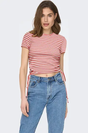 ONLY Onlwendy Top