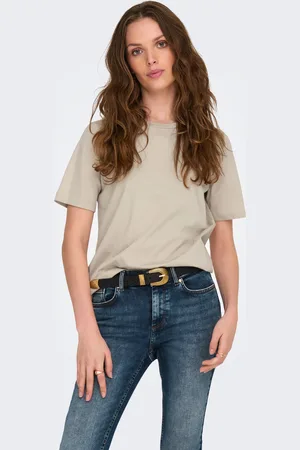 ONLY Onl 2-pak T-shirt