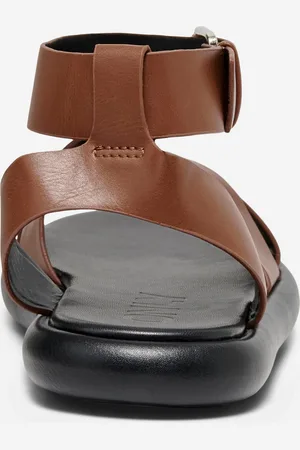 ONLY Onlmontana-1 Sandaler