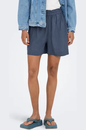 ONLY Onltokyo Regular Fit Shorts