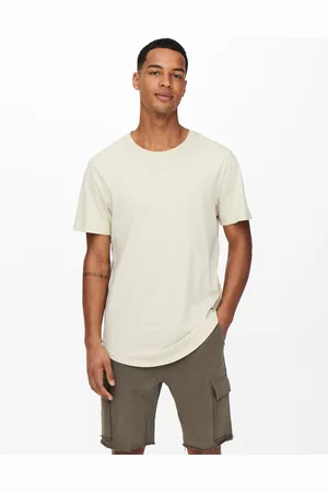 Only & Sons Onsmatt T-shirt
