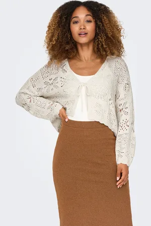 ONLY Onlbeach Cardigan