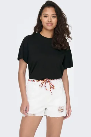 ONLY Jdypisa T-shirt
