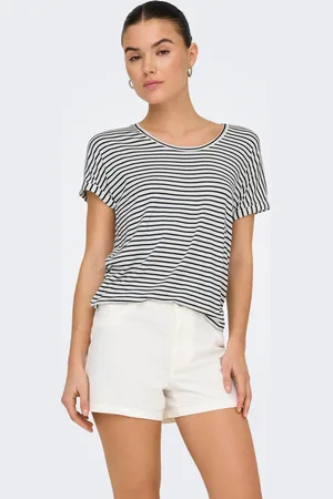 ONLY Jdysissy Top