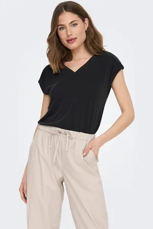 ONLY Onlfree Top
