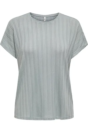 ONLY Onlirina T-shirt