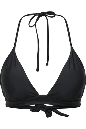 ONLY Onlaimee Bikinitop