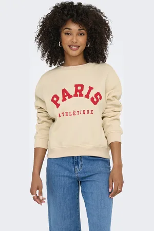 ONLY Onlsweat Sweatshirt
