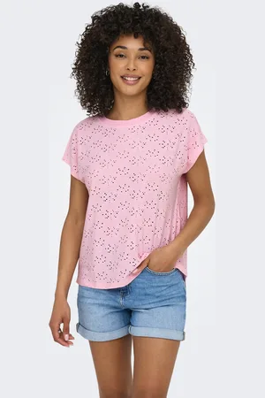 ONLY Onlsmilla Top