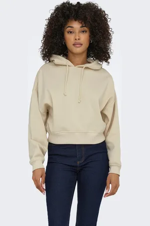 ONLY Onlsweat Sweatshirt