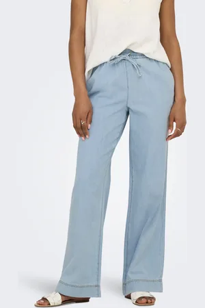 ONLY Jdypenny Loose Fit Jeans