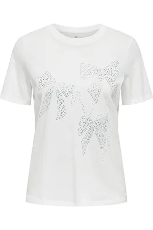 ONLY Onlgry T-shirt