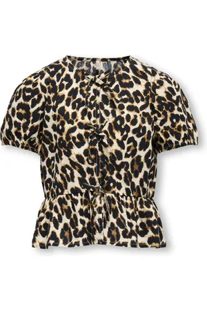 ONLY Kogclara Top