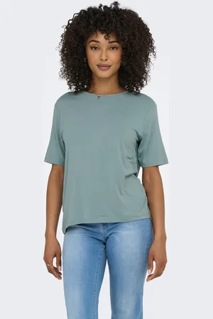 ONLY Jdymila T-shirt