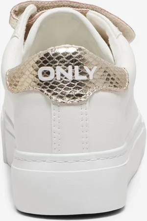 ONLY Onldonna Sneaker