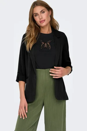 ONLY Onlmarsa Blazer