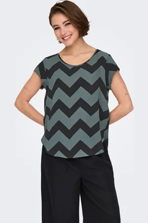 ONLY Onlvic Top