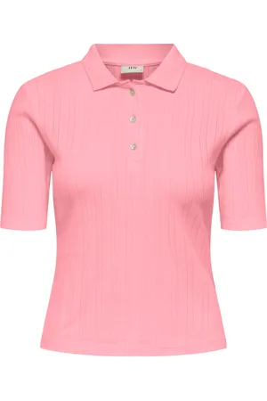 ONLY Jdysalsa Polo