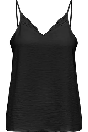 ONLY Jdyrachel Top