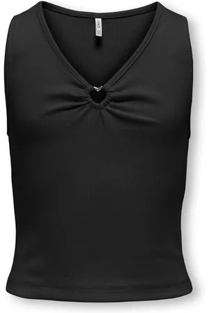 ONLY Kognessa Top