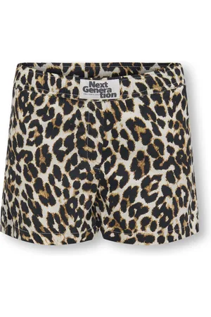 ONLY Kogclara Relaxed Fit Shorts