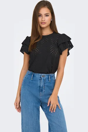 ONLY Jdycarla T-shirt
